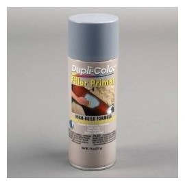 Krylon SANDABLE Filler/Primer - Gray - 11 OZ. AERO
