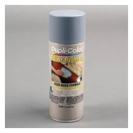 Krylon SANDABLE Filler/Primer - Gray - 11 OZ. AERO