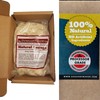 The Sausage Maker Natural Hog Sausage Casings 38 To 42