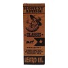 Aceite para barba Honest Amish de 60mL