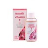 Vitamin E Oil Pure 50 ml of Health Aid