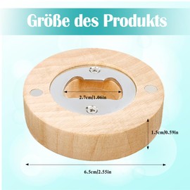 Father's Day Gift for Dad Gift Birthday Dad Birthday Dad Gifts Father's Day Bottle Opener Gifts for Dads, Best Christmas Gifts for Dads Gift for Dad Christmas