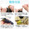 PAFOR Pin Vice, Electric, Resin Drill, Drilling, Resin Drill, USB