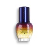 L'OCCITANE - Immortelle Reset Overnight Eye Serum - 15 ml