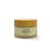 Joycare Juliana Perfect Lift (Colágeno - Elastina) Crema de Noche