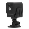 4MP HD Wireless WiFi Security Camera with Light Sensing Night