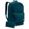 Case Logic Uplink Recycled Backpack, Deep Teal