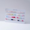 Revzel Revgel Revise Appealing Syrup Gel Griff 10-piece set /
