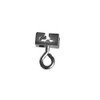 RV Designer Collection A205 I-Beam Track End Stop