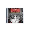 SMASH (Original Broadway Cast Recording)