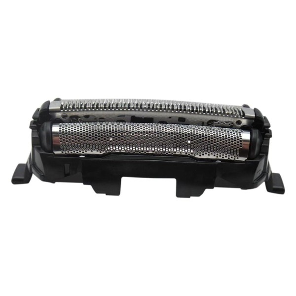 Electric Razor Replacement Outer Foil for Panasonic ES-SL41, ES-LT71-S, ES-LT41-K,