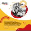 Cayro Make Your Bubble Tea - Complete Bubble Tea Making