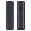 Replacement Remote Control for OKP Life Robot Vacuum Cleaner C5