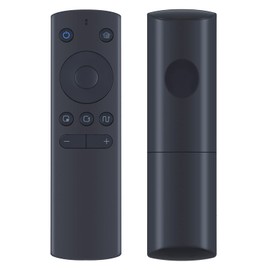 Replacement Remote Control for OKP Life Robot Vacuum Cleaner C5 K2P K2 K3 K4 K5 K7 K8