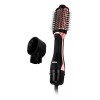 RCA Cepillo 2 En 1 Cabezal Intercambiable Frio Caliente P52