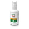 Care Plus Anti Teek 60 ml