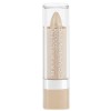 Maybelline Waterproof Cover Stick Fair (Light) Buy More For Discount