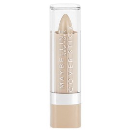 Maybelline Waterproof Cover Stick Fair (Light) Buy More For Discount