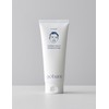 Pobam [포밤] 퍼펙션P 판테놀 크림 외 4종(택1) [PoBam] Perfection P Panthenol Cream and 4 Other Types (Choose 1)
