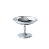Stainless marutamarain Ice Cup Medium – 404 