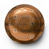 Nespresso Pro Capsules Pads – 50 x Espresso Caramel –