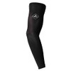 BURTLE Arm Cover for Spring and Summer 4072, black