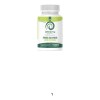 Alga Espirulina Máxima Orgánica 300 Tab Vegan Kosher 2botes