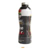 Aceite Para Moto Sintético 10w50