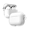araree Airpods Pro 2 2nd Generation / 1st Generation Hard