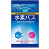 Hydrogen Bus: For Large Families 1.1 oz (30 g) 90