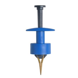 Hsthe Sea 5pcs Miniature Bait Belt, Pellet Belt Rubber Ring For Pellet Live Worm Fishing Bait, Pellet Strap Tool Matching Coarse Fishing Terminal Tackle Set Bait