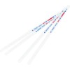 Bimetallic Hacksaw-Bleed 9.8 inches (250 mm) x 0.9 inches (24