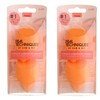 Real Techniques Miracle Complexion Sponge Antimicrobial