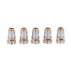 GEEKVAPE, P Series Heads Per Pack, 0.2 Ohm, Pack of
