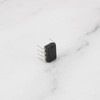 LT Easiyl Pack of 10 LF357N LF357 DIP8 Operational Amplifier