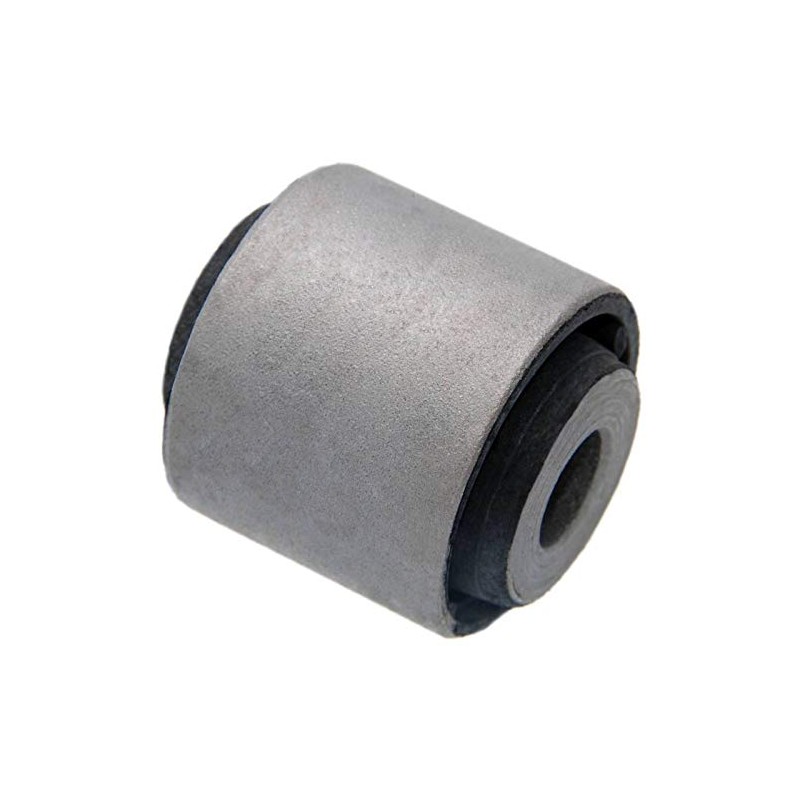 febest hab-201 wheel suspensions