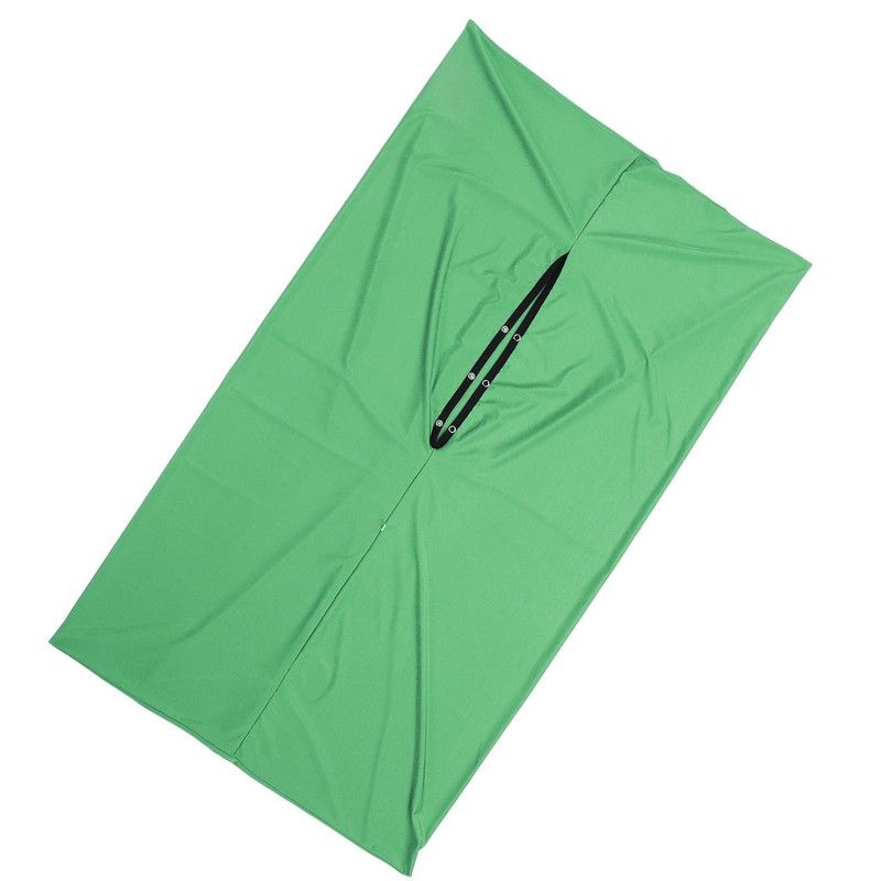 Autism Sensory Sock Full Body Wrap Relieve Stress Stretchy Breathable