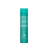 JM Solution Cheonggwang Marine Pearl Sparkling Cooler Pearl 150ml / 제이엠솔루션 청광 마린 진주 스파클링 쿨러 펄 150ml