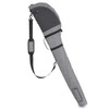 GUSCIO GOLF Men's Golf Caddy Bag, Holds Up to 12