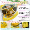 Pouch, Small, Cute, Makeup Pouch, Mini Pouch, Cute, Cosmetic Pouch,