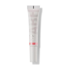 아나스타샤 비벌리 힐스 - 블러링 세럼 블러셔 Anastasia Beverly Hills - Blurring Serum Blusher [Pink]