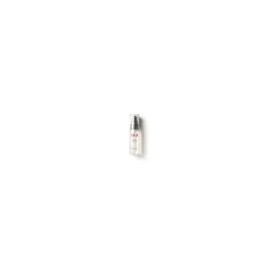 SK-II 피테라 데이 미스트 50ml Pitera Day Mist 50ml