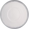 Duralex Squirrel Bowl 14 cm g5700022