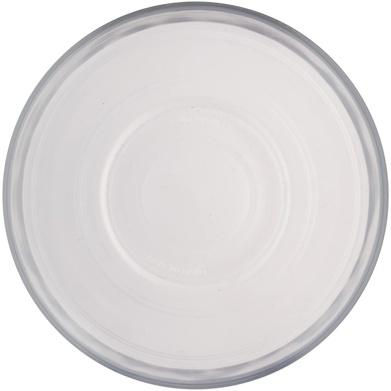 Duralex Squirrel Bowl 14 cm g5700022