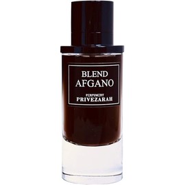 UNISEX Perfume BLEND AFGANO Pendora Eau de Parfum Fragrance 80ml PARIS CORNER PERFUMES