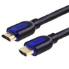 IT-Tronics HDMI Cable HDMI 2.1 Cable 8k @ 60Hz -