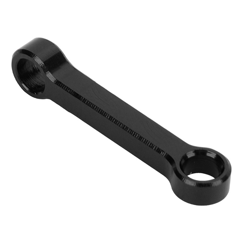 RC Steering Rod Exquisite Craftsmanship Lightweight Rust Proof Easy Installation