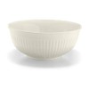 Mikasa Italian Countryside Vegetable Bowl, 8-Inch