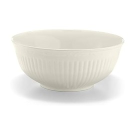 Mikasa Italian Countryside Vegetable Bowl, 8-Inch