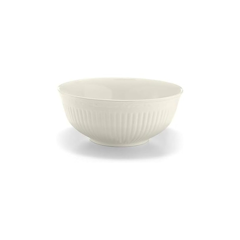 Mikasa Italian Countryside Vegetable Bowl, 8-Inch